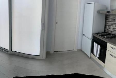 Home Toto 2.0 نابولي المظهر الخارجي الصورة